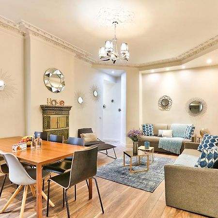 57-Luxury Parisien Home Sebastopol 1 외부 사진