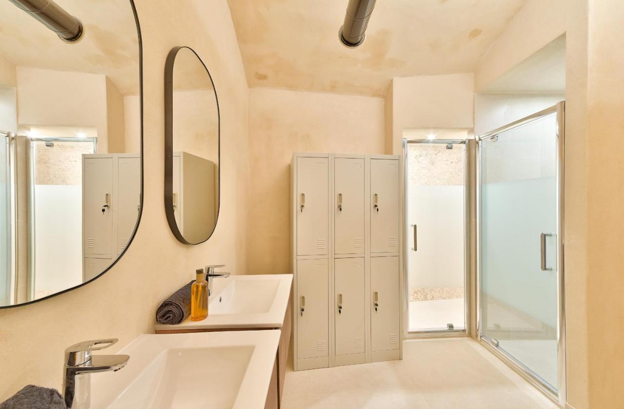 57-Luxury Parisien Home Sebastopol 1 외부 사진