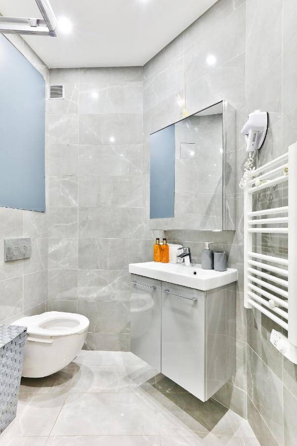 57-Luxury Parisien Home Sebastopol 1 외부 사진