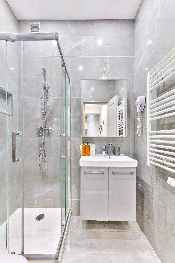 57-Luxury Parisien Home Sebastopol 1 외부 사진